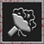 Petal Trader