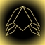 Radiant Comet