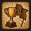 First Victory