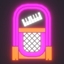 The Complete Jukebox