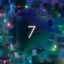LEVEL 7