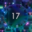 LEVEL 17