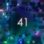 LEVEL 41