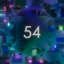 LEVEL 54