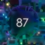 LEVEL 87