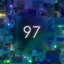LEVEL 97