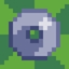 Game or Something