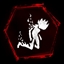 Goodbye Ghost