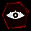 Invader