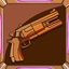 Lock and load