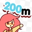 Super Tall