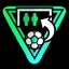 Dead-ball Specialist