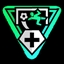 PlayStyles+