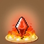 Pyromaniac