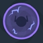 Regular Tinkerer