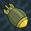 Hive Wrecker