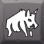 Pigfolk Partner