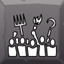 Anarchy