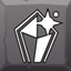 Arcane Reader