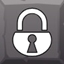What Lock?