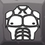 Open Shirt Funeral