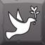 Pacifist