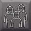Party Assembled