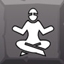 Luco at Peace