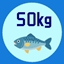 Giant Catch