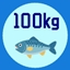 Mega Giant Catch