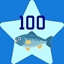 Big Fish Hunter
