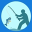 Lure Fishing