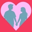 Love Story