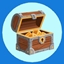 Sunken Treasure