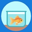 Home Aquarium