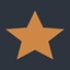 Rising Star