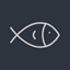 Gone Fishing