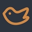 Ornithologist