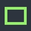 Square Deal
