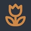 Green Thumb