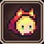 Energetic Cat