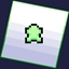 PK Starstud
