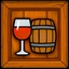 Sommelier