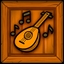 Music lover