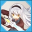 Border of Duel