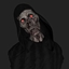 You Met Cloak