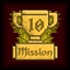 Mission 10