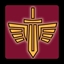 Conqueror