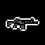Gun star