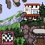 The Ascent Speedrun